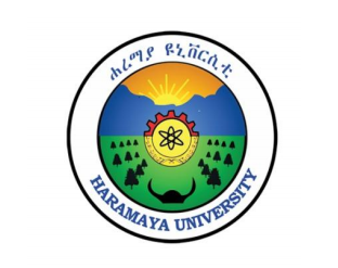 HU Logo