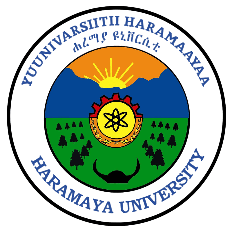 HU Logo
